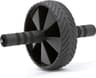 Adidas Ab Wheel