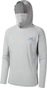 Maglia a Maniche Lunghe UPF 50+