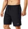 Pantaloncini Uomo Palestra Shorts