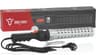 Accendigrill Elettrico IGGI
