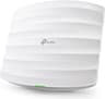 EAP225 Dual Band Wi-Fi