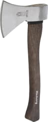 RUTHE Ascia spaccalegna 600g