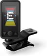 Planet Waves Eclipse