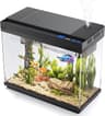 Acquario Completo 9L