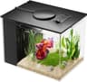 Vehipa Mini Acquario Completo
