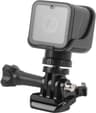Action cam per casco bici
