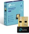 TP-Link UB600 Bluetooth 6.0