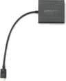 Adattatore Ethernet Fire TV