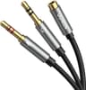 Adattatore headset UGREEN