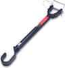Allen Sports adattatore portabici