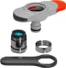 Gardena Adattatore Interno