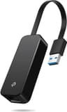 Adattatore USB Ethernet portatile