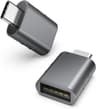 Adattatore USB C a USB