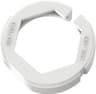 Adattatore M30 Caleffi