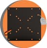 PureMounts ADAPT-A VESA