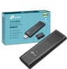 Archer TX20U WiFi 6