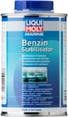 Liqui Moly Marine Stabilizzatore