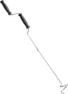 SQUEEZE master Aeratore
