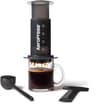 AeroPress Aerobie A80