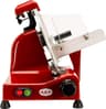 RGV Affettatrice Special Edition 25 Red