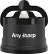 AnySharp