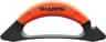 Sharpal 112N Affilatore 3 in 1