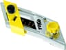 TOKO Multi Base Angle
