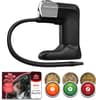 BWAY Affumicatore Professionale