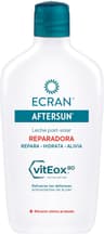 Ecran Aftersun Leche Post-solar