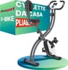 Ultrasport F-Bike