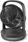 Philips Ventilatore Oscillante