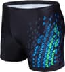 Costume Uomo Mare