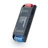 Alimentatore LED 24V 100W