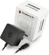 Alimentatore ufficiale Raspberry Pi