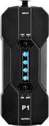 Xvive P1 Phantom Portatile