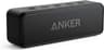 Soundcore Anker 2