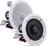 Pyle altoparlante da soffitto