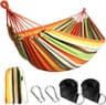 Amaca in cotone