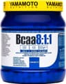 Yamamoto BCAA 8:1:1