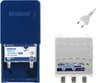 Amplificatore antenna TV