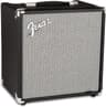Fender Rumble 25 V3