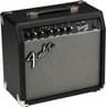 Fender Frontman 20G