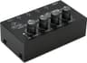Microamp HA400