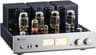 X7 Amplificatore Valvolare