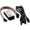 Analizzatore Logico USB 16 Canali