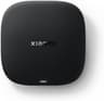 XIAOMI TV box 3rd gen