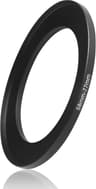 Anello adattatore step-up