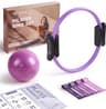 Set Pilates Ring