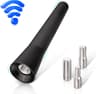 Eightwood Corta Antenna DAB