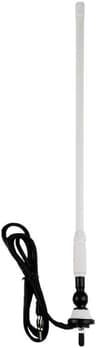 antenna marina Herdio